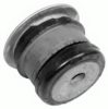 BOGE 88-255-A Mounting, axle bracket